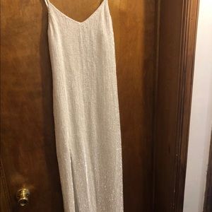 Retrofete Rebecca Dress